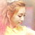 livstealex :iconlivstealex: