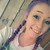 livvyq99 :iconlivvyq99: