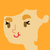 livvyrock :iconlivvyrock:
