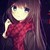 LivyBubbles :iconlivybubbles: