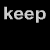 livzlp :iconlivzlp: