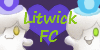 Liwick-Fc's avatar