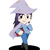 LixLorn :iconlixlorn: