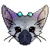 lixunsky :iconlixunsky: