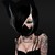 LiyahPink12 :iconliyahpink12: