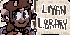 liyan-library's avatar
