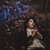 LiYiFengChenWeiTing :iconliyifengchenweiting: