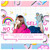 liyun0822 :iconliyun0822: