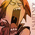 liz-chan42 :iconliz-chan42: