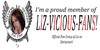 Liz-Vicious-Fans's avatar