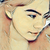 liz091 :iconliz091: