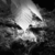 Liz233 :iconliz233:
