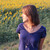 Liz686 :iconliz686: