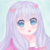 Liza-Dash :iconliza-dash: