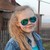 lizachistoeva0-0 :iconlizachistoeva0-0: