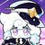 Lizally :iconlizally: