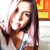 lizana :iconlizana: