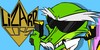 Lizard-Cops's avatar