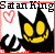 lizard-lad :iconlizard-lad: