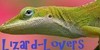 Lizard-lovers's avatar