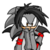 lizard54 :iconlizard54: