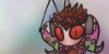 Lizardbugs's avatar