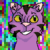 lizardlaser :iconlizardlaser: