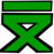 LizardRock :iconlizardrock:
