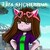 :iconlizathegreengirl2594: