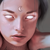 lizavanrees :iconlizavanrees: