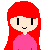 LizBAP64 :iconlizbap64: