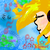 LizDragonAlchemist :iconlizdragonalchemist: