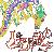 lizerag2179 :iconlizerag2179: