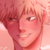 lizethehedgehog :iconlizethehedgehog: