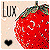 LizGiuly :iconlizgiuly:
