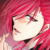Lizineko :iconlizineko: