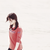 LizJung :iconlizjung: