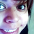 LiZonTOP :iconlizontop: