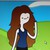 lizqowl93 :iconlizqowl93: