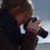 LizRay :iconlizray: