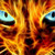 Lizta123 :iconlizta123: