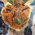 LizTheKairos :iconlizthekairos: