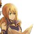 lizthewriter1 :iconlizthewriter1: