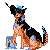 LizzardDraws :iconlizzarddraws: