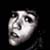 LizzerPie :iconlizzerpie: