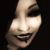 Lizzibit :iconlizzibit: