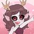 :iconlizzieaguilar: