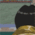 LizzieBoydonV2 :iconlizzieboydonv2: