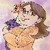 lizziebydesign :iconlizziebydesign: