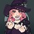 Lizzieko :iconlizzieko: